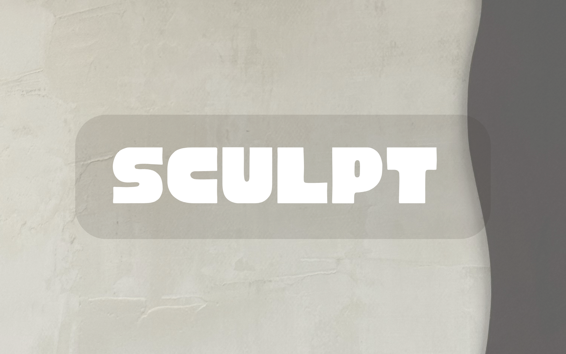 sculpt pilates groepslessen in Leuven